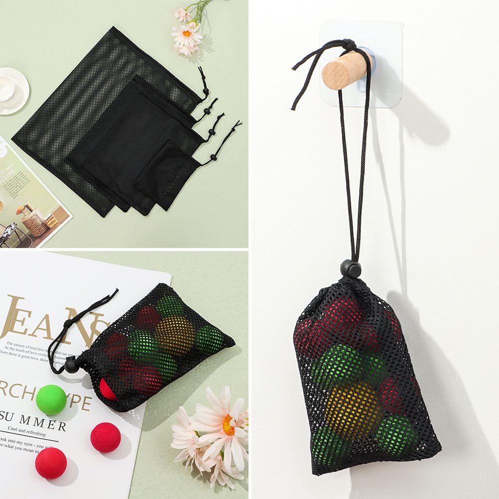 Laundry - Travel Nylon Multi Purpose Stuff Sack