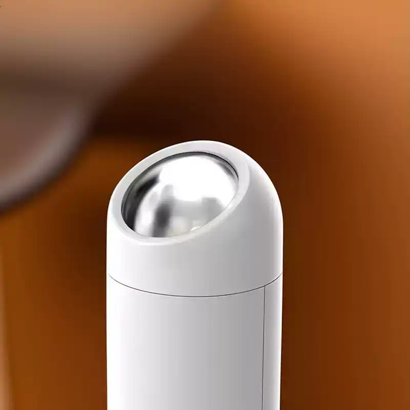 Electric Milk Frother, Coffee  - Electric Milk Frother Handheld recension och pris