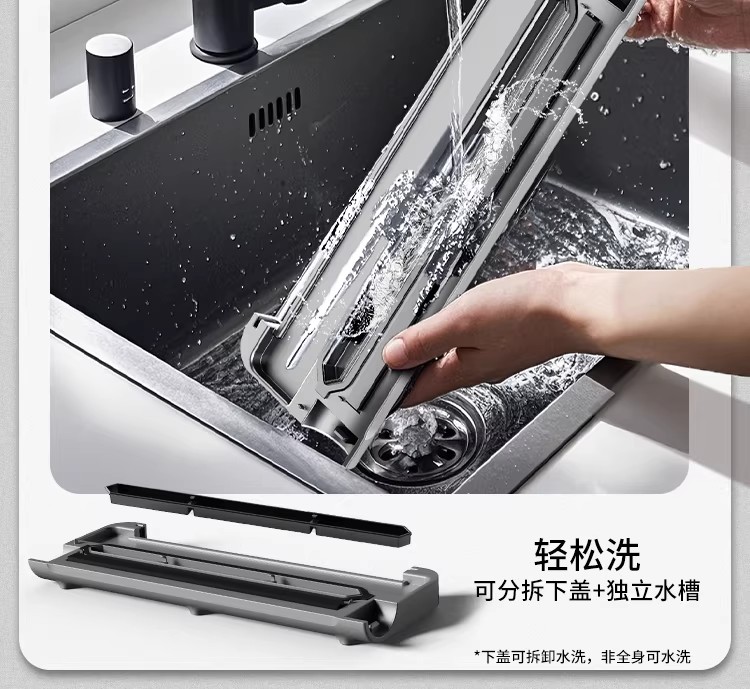 Vacuum Sealers & Vacuum Packin - Food Vacuum Sealer Machine recension och pris