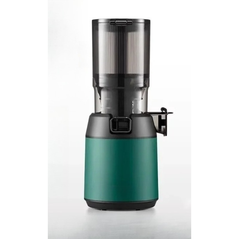 Slow Juicer Cold Press Extract - Electric Slow Juicer Cold Press recension och pris