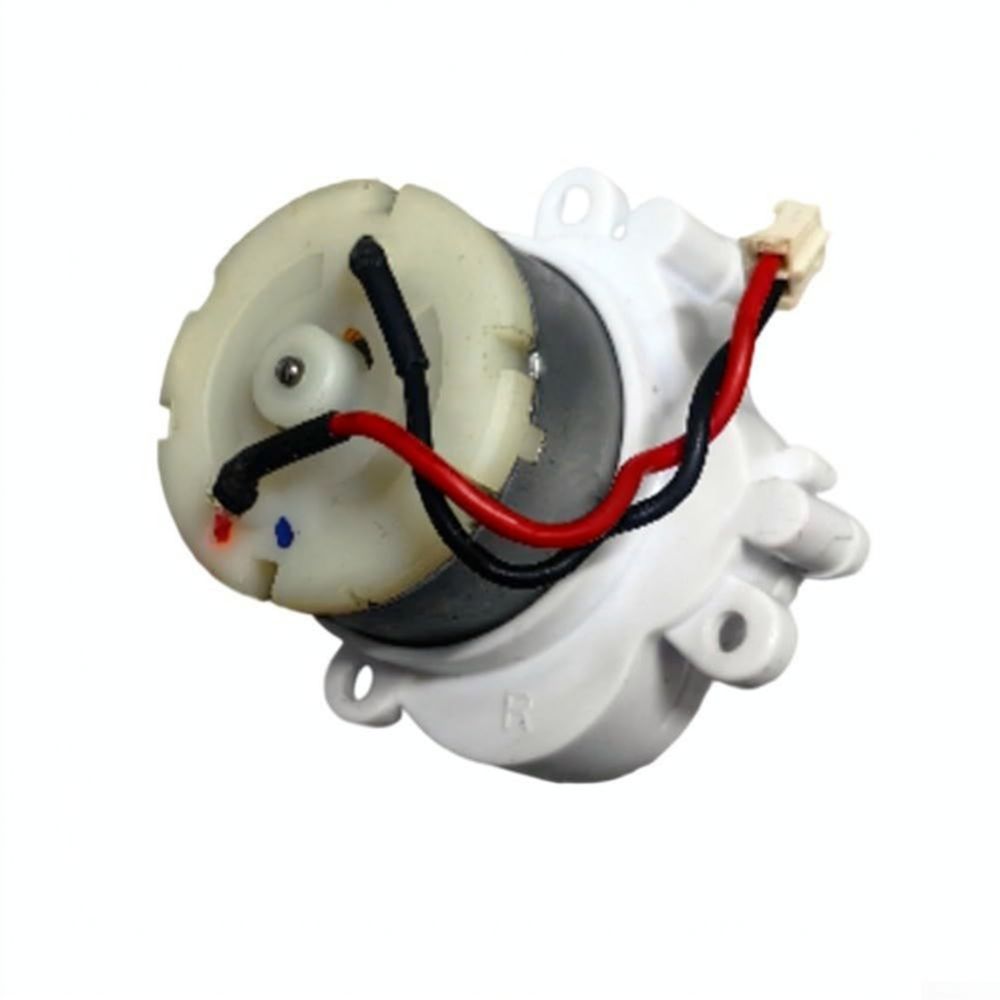 Robot Vacuum Motor Replacement - Home Appliances recension och pris
